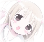 fωuffi ' Group Thumbnail