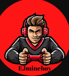 Ejmineboygamer fan group chat