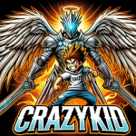 CRAZKID(FIAS)