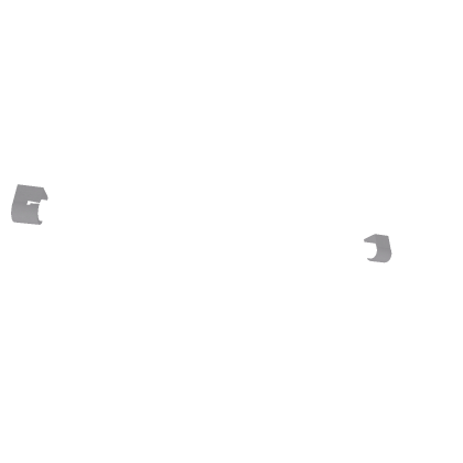 Celling Lights