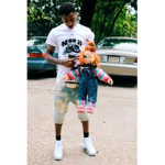 savageyourboi