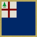 26th Continental Regiment of Grenadiers