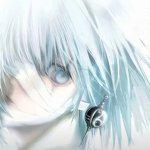 *< 3