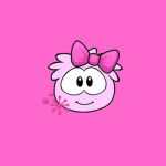 pinkmentation