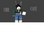 Chii Cafe