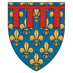 Regno Di Nipoli