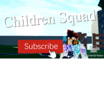 I am Children Squad