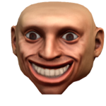 The YoloYeeters