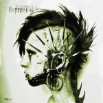 PrettyDecay