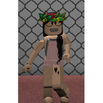 The Playful Of Girly ROBLOX Fans!