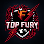 TOP FURY