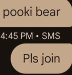 Hehehehehehehehehehe$