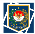 [RI] KEMENTERIAN DALAM NEGERI