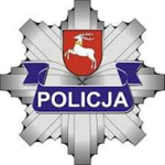 KWP Lublin