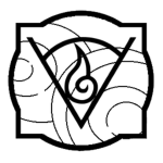 [ND] Hyuga