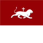 El Siciliano Winery Co.  ™