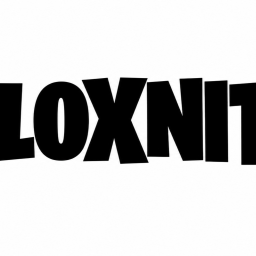 Bloxnite