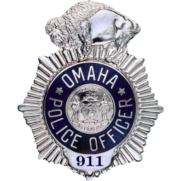 Omaha Police Department Training Center