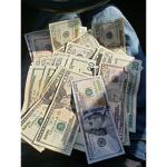 OTB TrxpHoxse