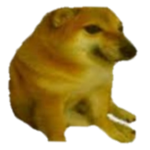 C0N0R3D Studios