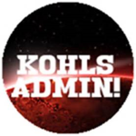 dolans admin group