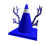 Roblox entity thumbnail