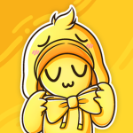 DuckXander 5