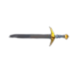 Elemental Swordfight [Closed Testing]