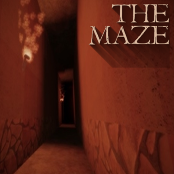The Maze