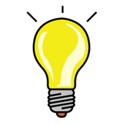 Light Bulb Studios Merch Store!