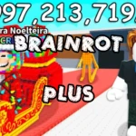 Brainrot Plus Group Thumbnail
