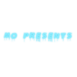 Shirt$Fonts