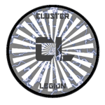 Cluster Legion
