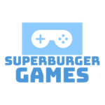 SuperBurger Games