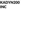 Kadyn200,Inc