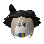 Roblox entity thumbnail