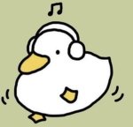 ducked fan group