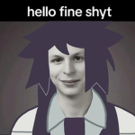 iiirobloxkawilii