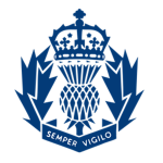 PSOS | Police Service of Scotland