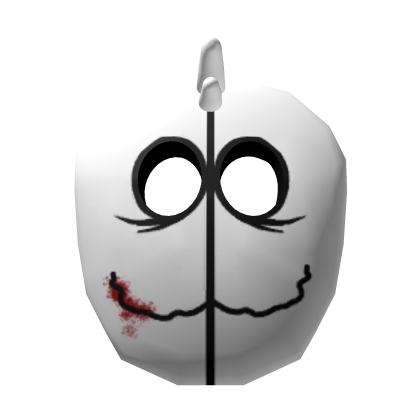 Goqurt