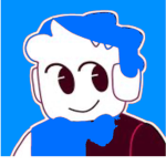 BlueAbiIity