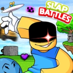 Before game thumbnail