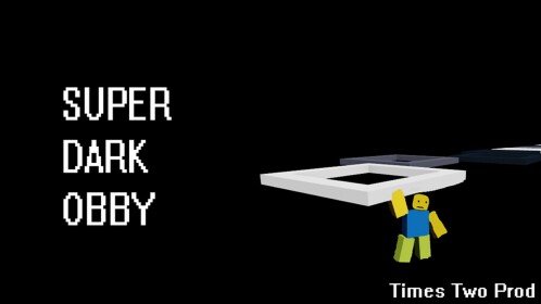 THE ROBLOX OBBY 💎💸 [Free Admin 😎] 
