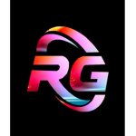 Roblox gamer clan for life