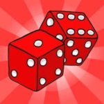 Red Chance