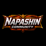 NAPASHIN COMMUNITY