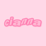 cianna