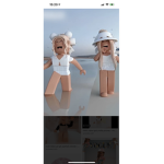 Roblox girls and ######