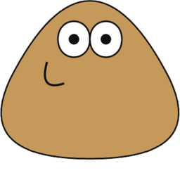 pou