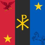Iron Mountain Republic